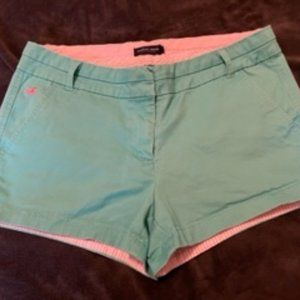 Southern Marsh Brighton Short Chino Size 8